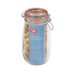Tala Lever Arm Jar 1550ml 3 1/ 4lb